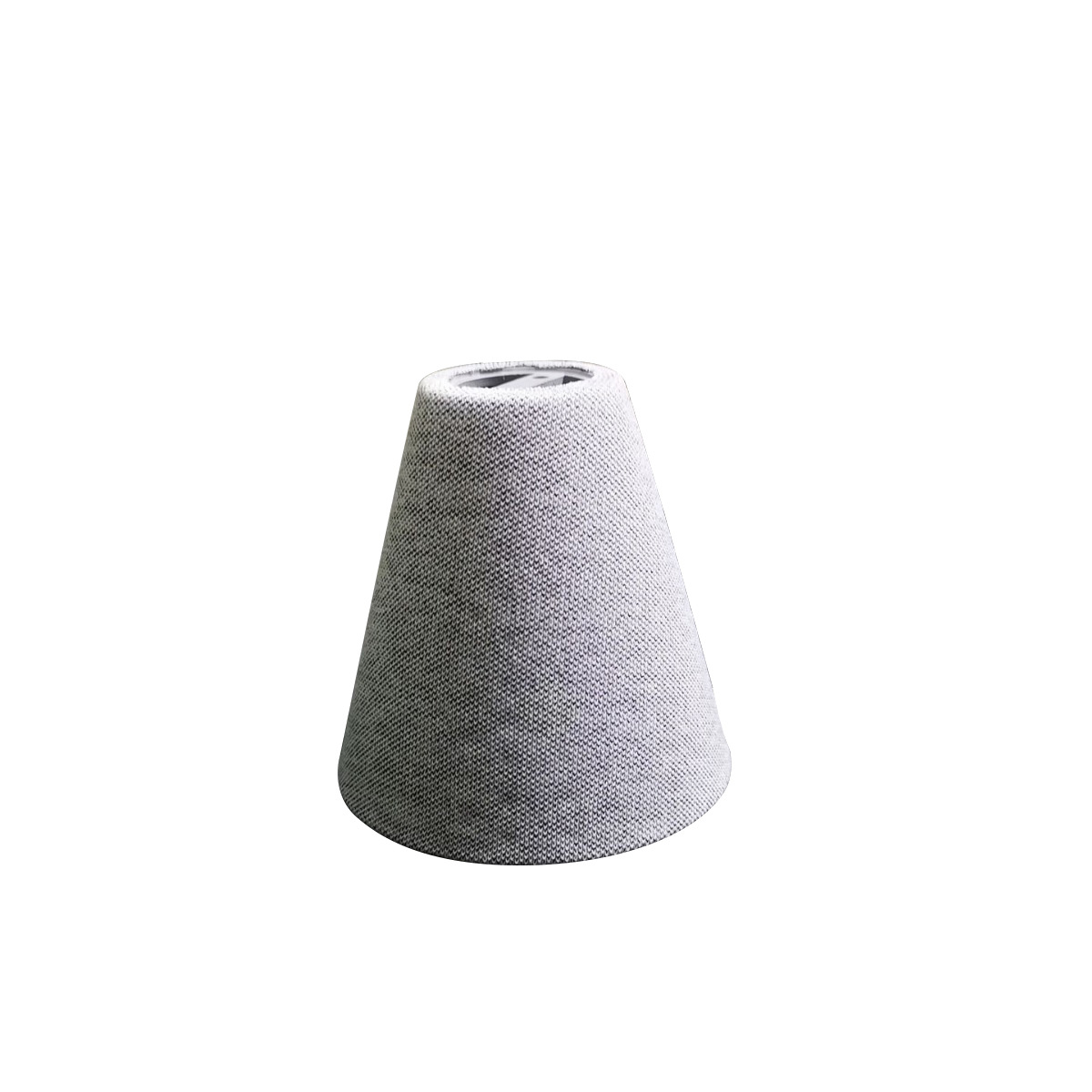 Customizable Small Table Lamp Wrapping Cloth Processing Technology, Skin Hot Pressing and Forming Wrapping Cloth Processing and Customization