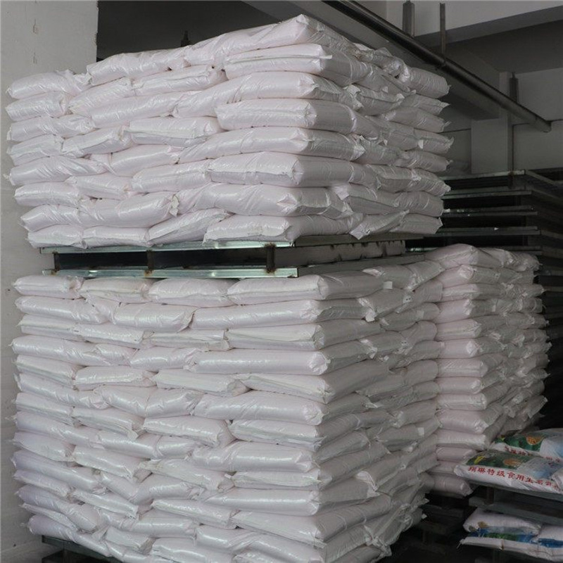 Ready Supply, Industrial Grade, Efficient Halogen-Free Flame Retardant, Synthetic Material Additive, Large Quantity, Favorable Price