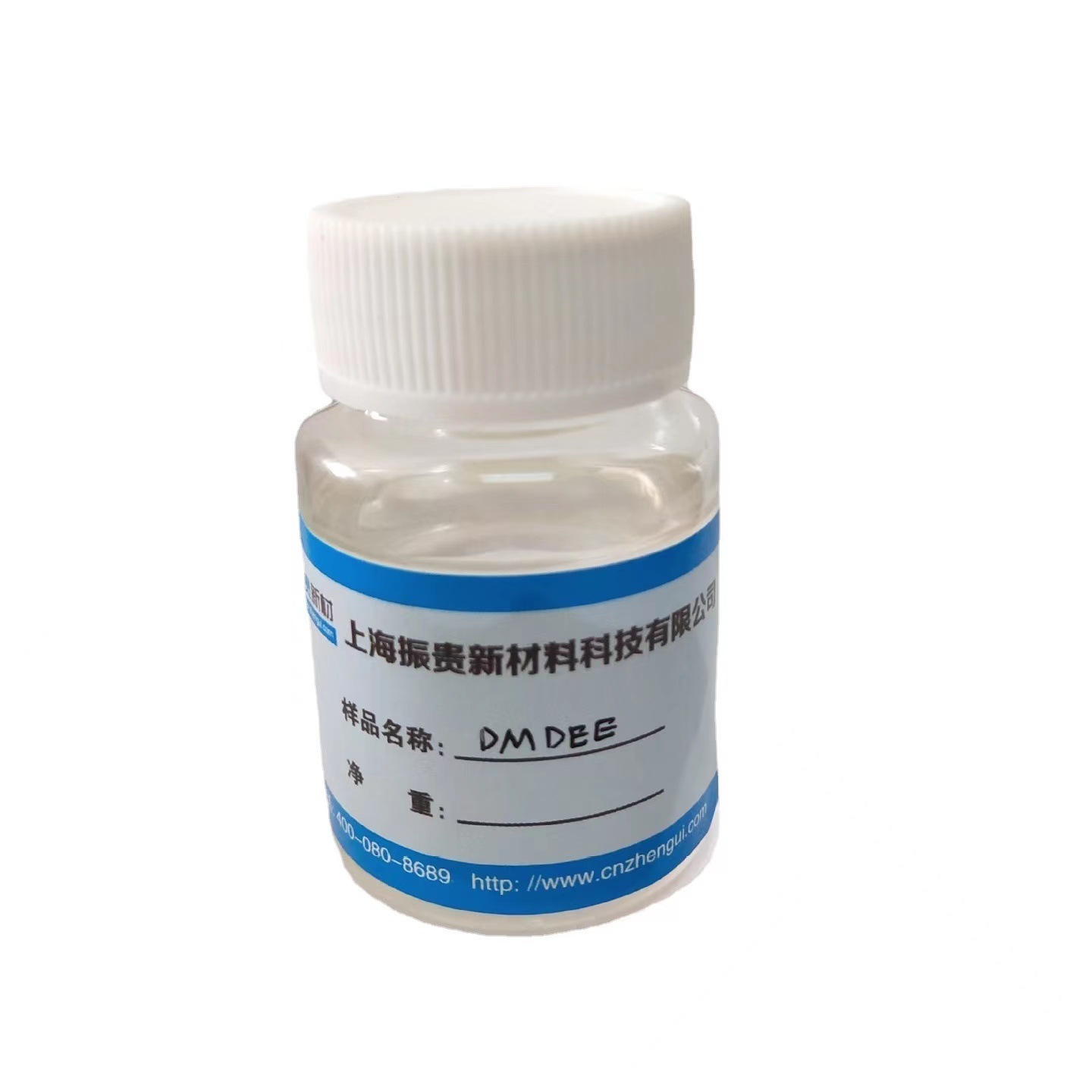 Катализатор полиуретана AmethaNe DMDEE, двойной диэтиловый эфир HeosemaN N106