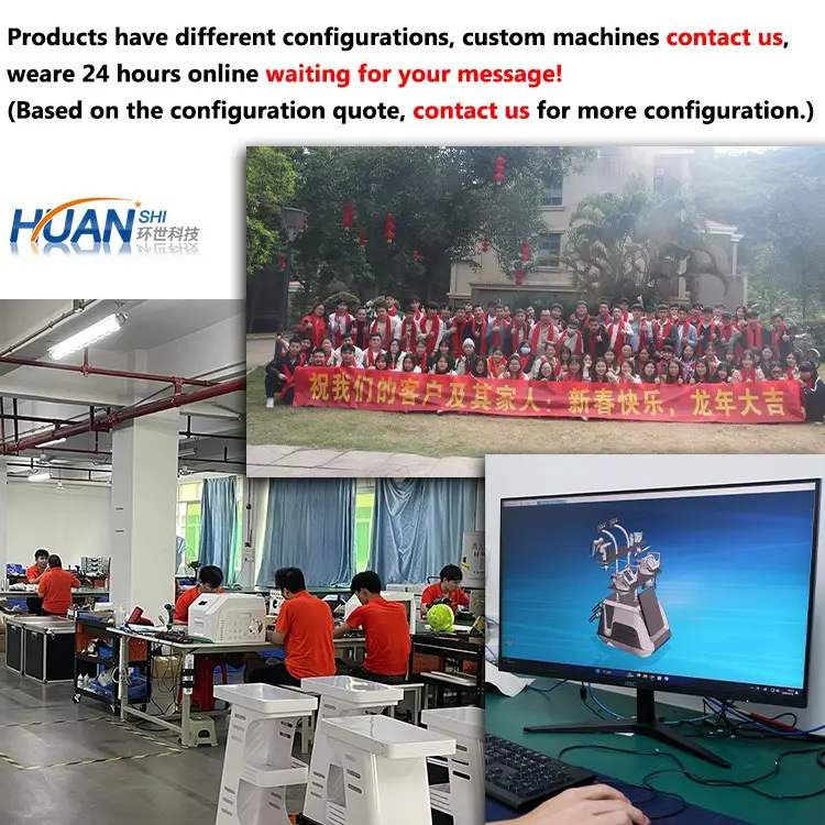 One-Stop Customized Oem Oem Exclusive Personalized Design Odm Factory Independent Brand Cross-Border Exclusive Supply Obm