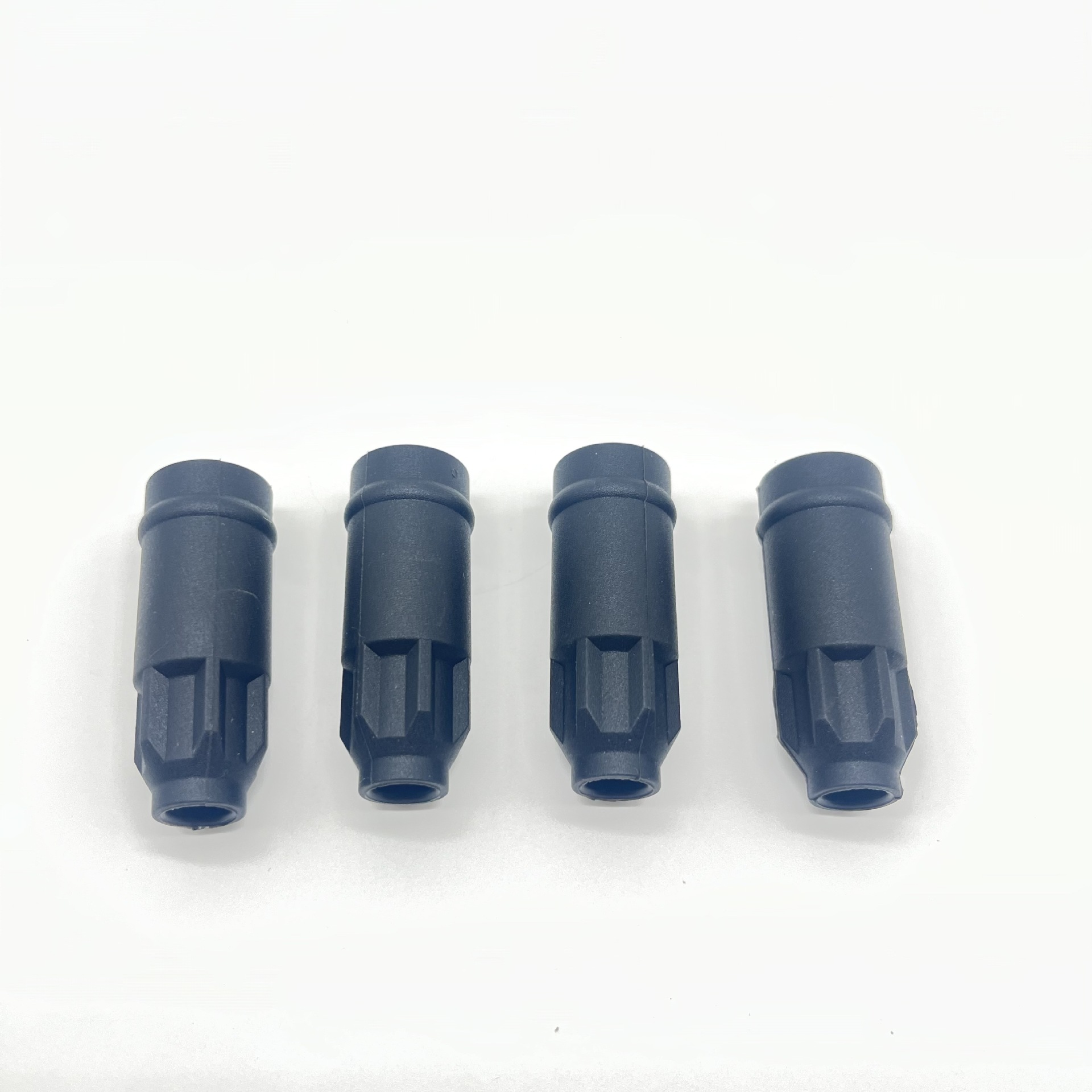 Ремонтный комплект резинового чехла для катушки зажигания 93161188 93161948 7700875000