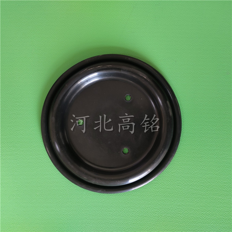 Railway rail car vehicle rubber seals railway track bogie rubber parts railway accessories in stock