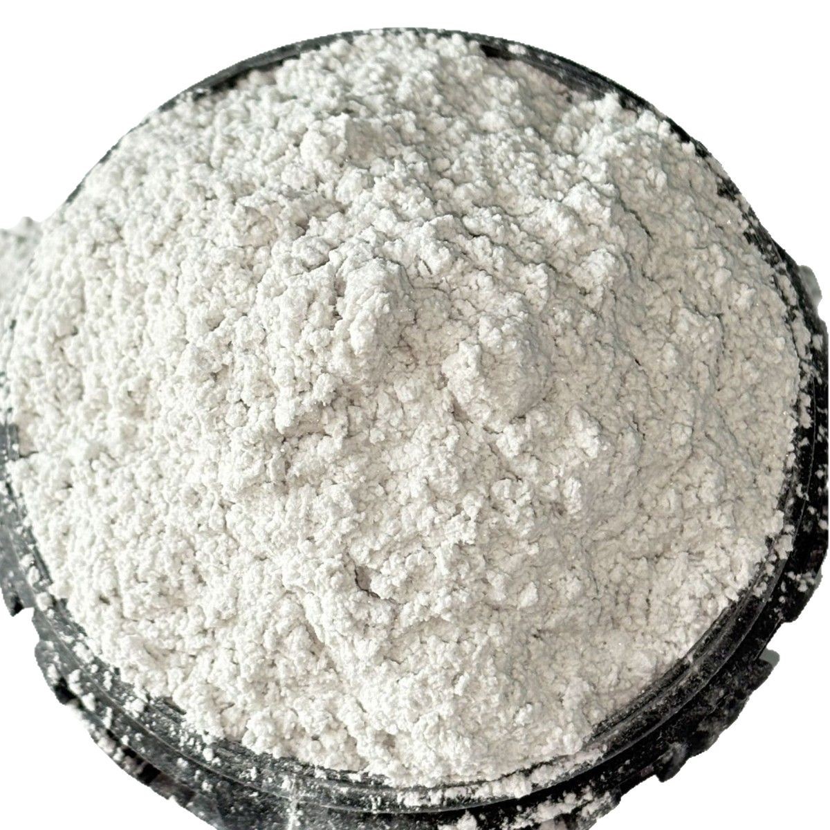 Calcium Aluminate Powder, Needle-Shaped Calcium Aluminate Powder, Rubber Papermaking Calcium Aluminate, Coatings, Metallurgy, Etc. (Please Inquire for Details)