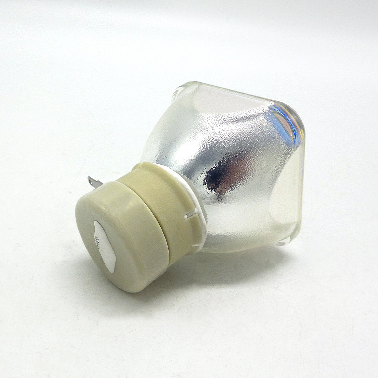 Hitachi projector bulb HCP-K26 K28 + K28 K31 K33W K33 + K36 K29E K34