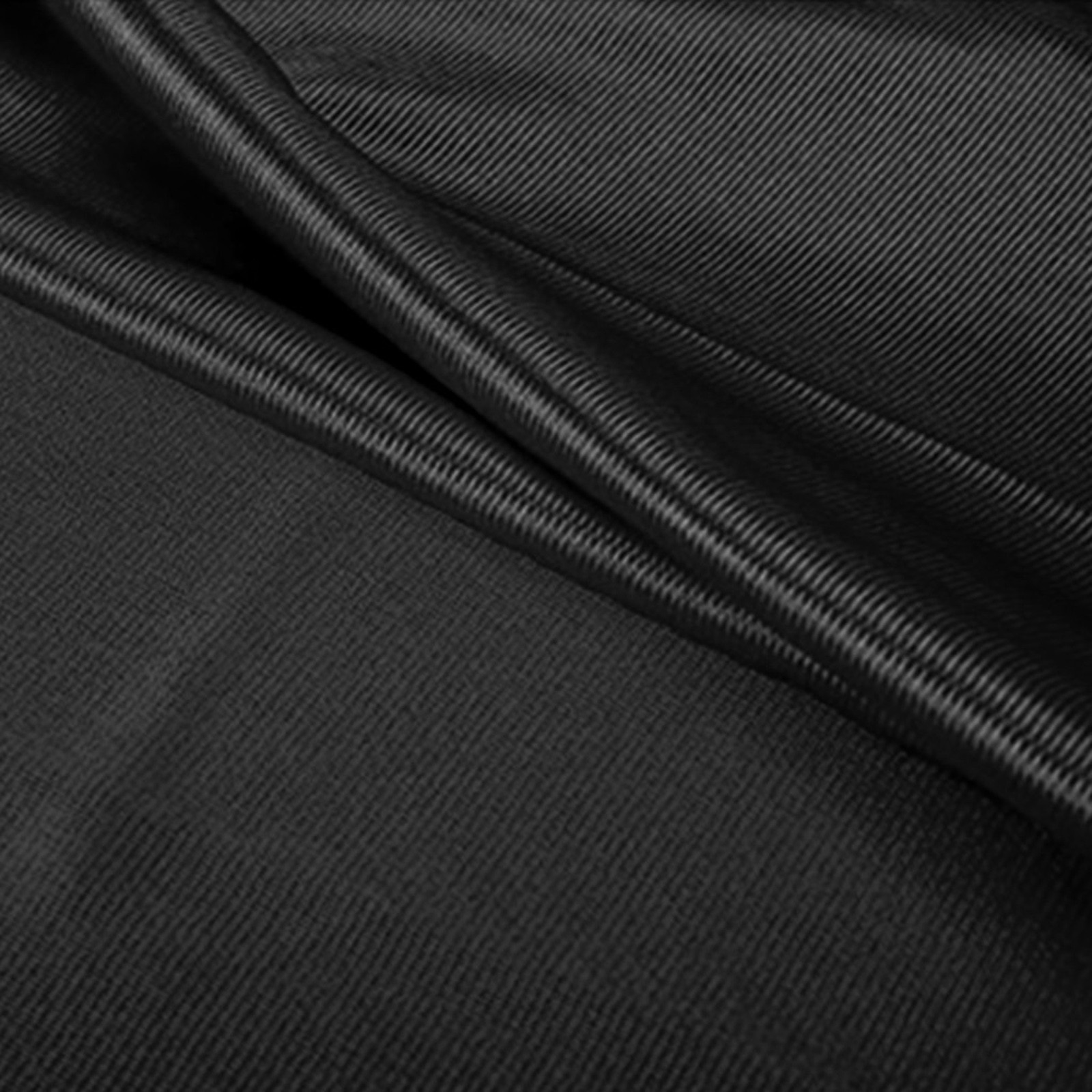 2025 Doctor's Clothing Children's Bachelor's Clothing Kindergarten Suit Children's Doctor's Clothing Performance Clothing Graduation Photo Dress