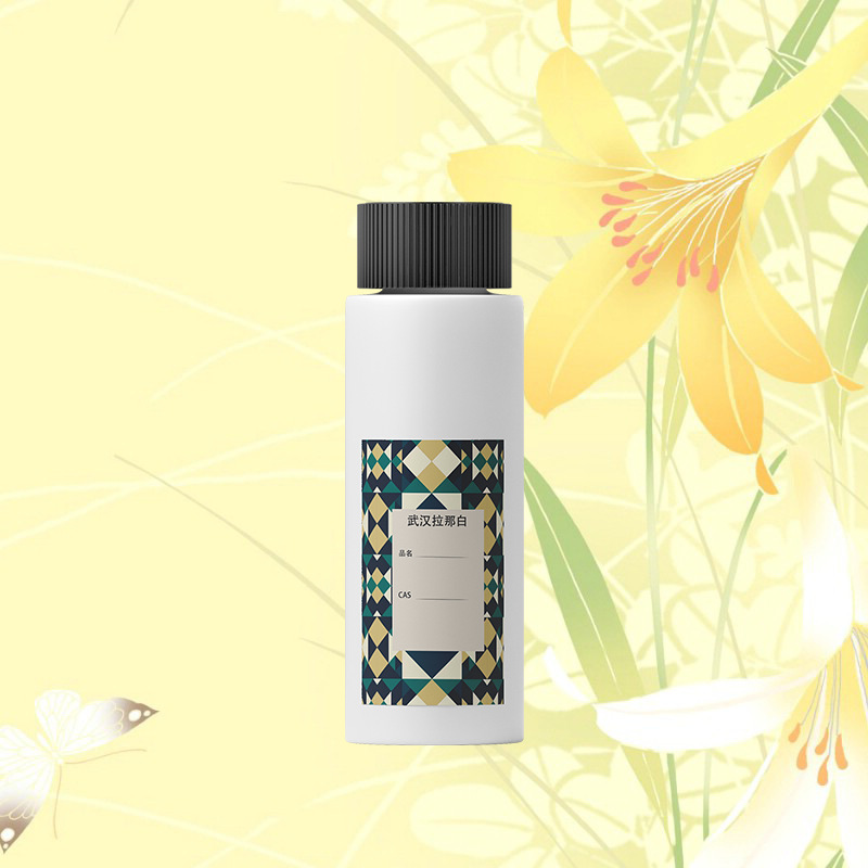 Pyridine-2-Formaldehyde 1121-60-4 Wuhan Lana White Has Large Quantity and Excellent Price