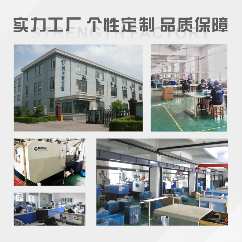 Rojas kitchen water baffle household sink waterproof partition splash-proof water baffle silicone water baffle series