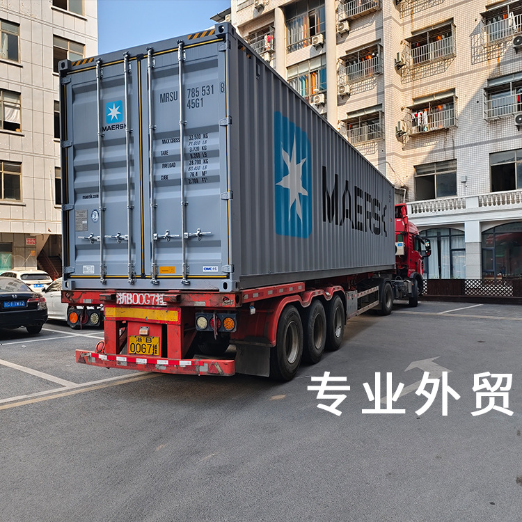 Bulk Color Rod Highlighter Salt Sweet 12-Color Handbook Pen Creative Stationery Student Marking Pen Wholesale