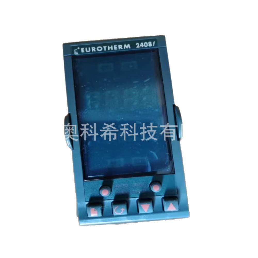 Slovenia Sq0214 Synchronous Meter Sq0214 -82899 400V L-L R3 S0 Negotiated Price