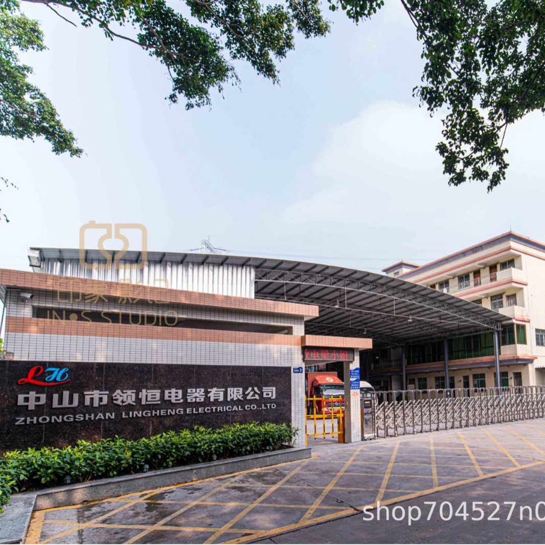 Sealing glue household plugging air conditioning hole white leakage mud waterproof mud seal blocking household wall hole artifact