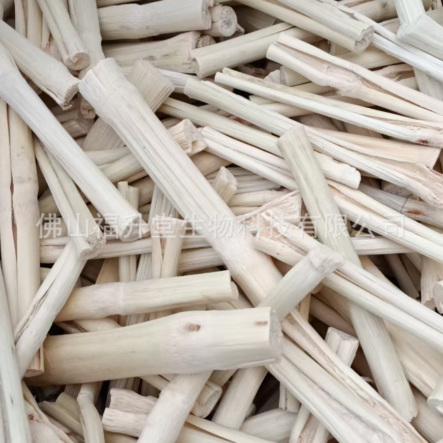 Bamboo cane dry sugar cane dry bamboo dry sugar cane bamboo sugar cane sweet bamboo pet molars 1000g