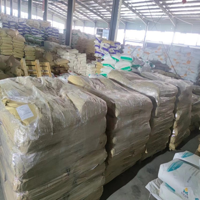 Ready Supply of Food-Grade Methyl Sulfonyl Methane Dimethyl Sulfonyl Msm Nutritional Enhancer