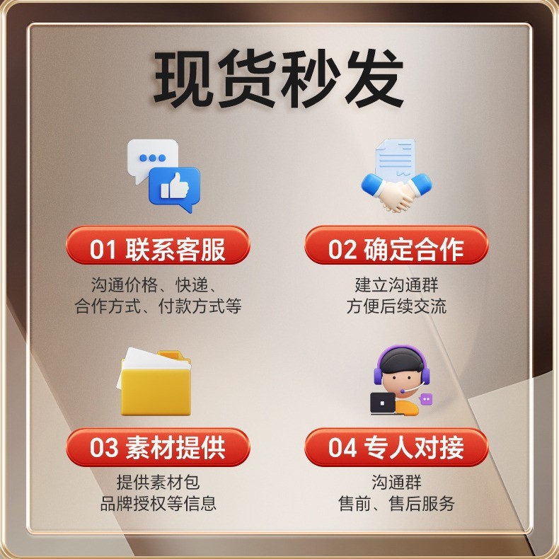 Factory direct infrared night vision device outdoor exploration night fishing camera single tube telescope all black night vision device Temu