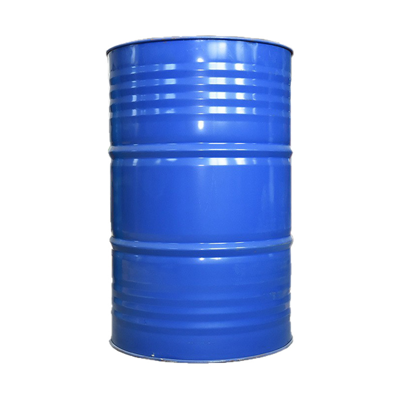 Spot Supply of Polytetrahydrofuran Ether Thhf Organic Solvent Polytetrahydrofuran Ether Industrial Grade