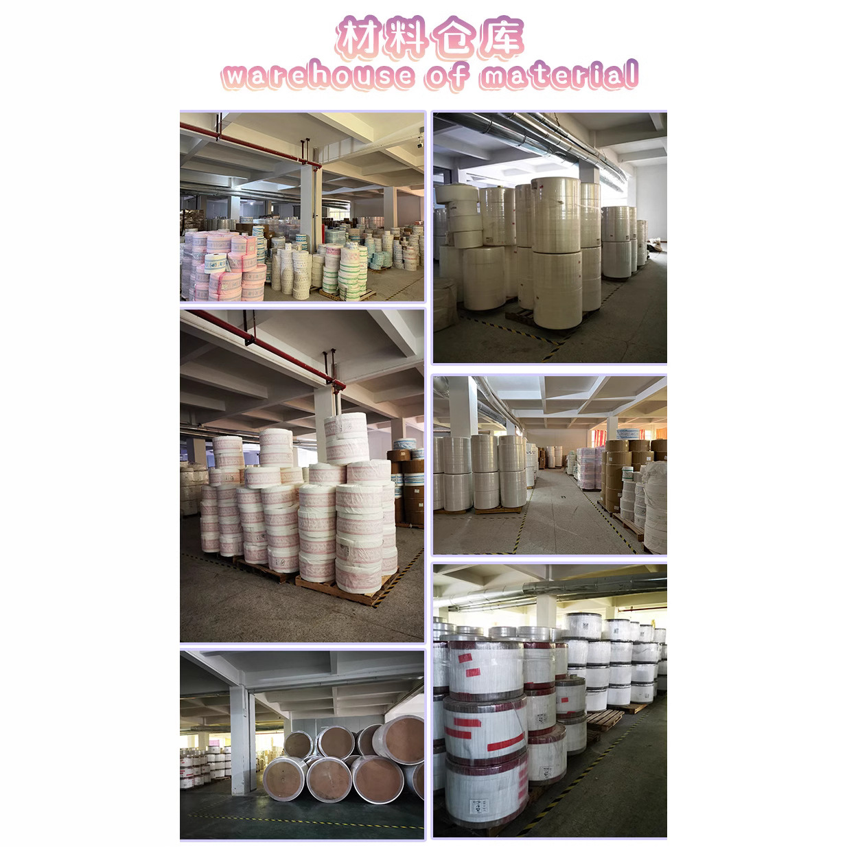 Baby Beach Diapers, Disposable Swimming Trunks, Soft and Light, Exported to Southeast Asia, Thailand, Singapore and Malaysia