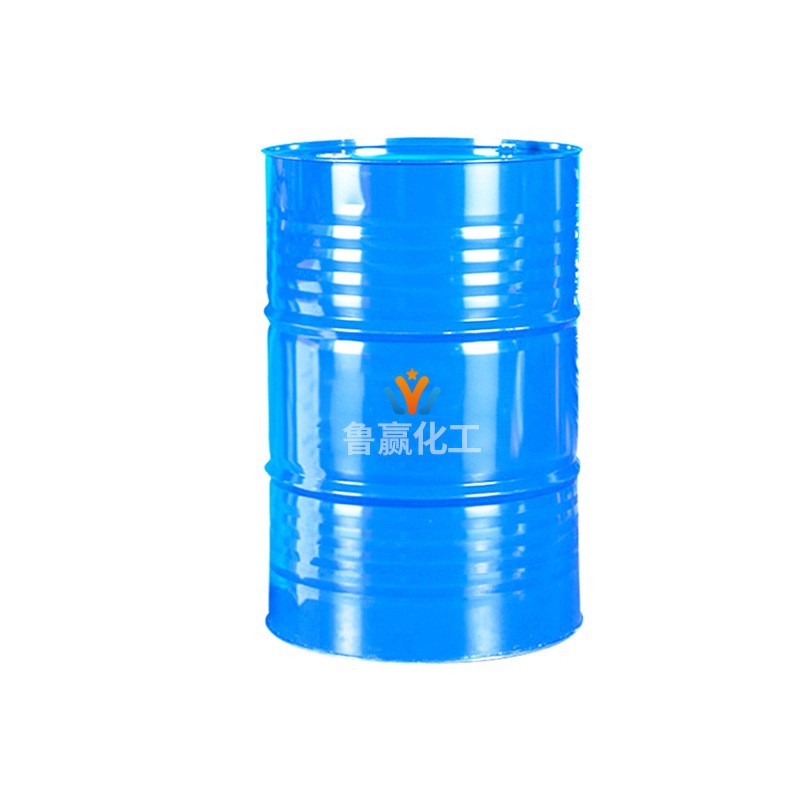 Hexahydrophenol Industrial Grade Spot Solvent Dye Rubber National Standard 99% High Content Hexahydrophenol