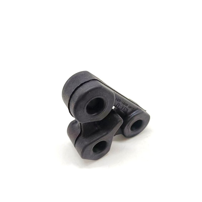 18215-SNA-a11 Is Suitable for 06-09 Eighth Generation Civic Exhaust Pipe Hanging Glue