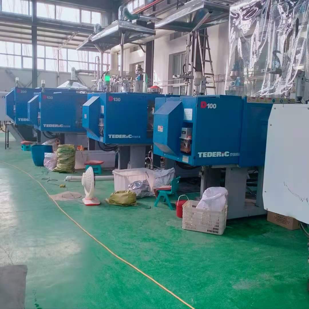 Manufacturer Customized Nylon Plastic Products, Molded Pa6 Nylon Pom Product Parts, Abs Shell Injection Molding Processing