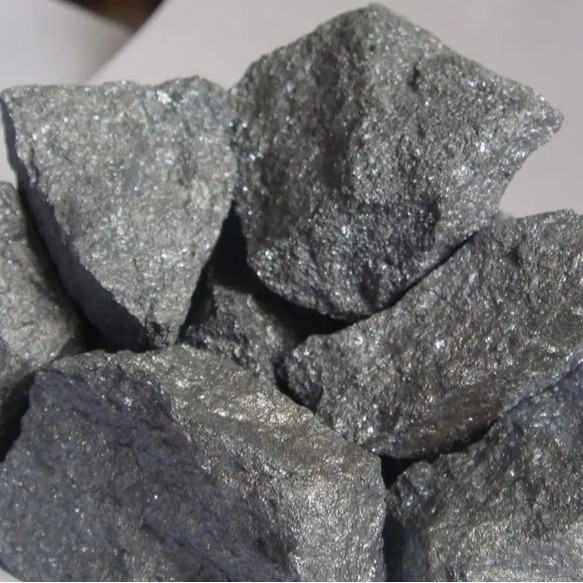 Manufacturer's Spot Supply of Manganese Iron Block Alloy Additive Manganese Iron 65% Manganese Iron Block High Carbon Medium Carbon Low Carbon Manganese Iron
