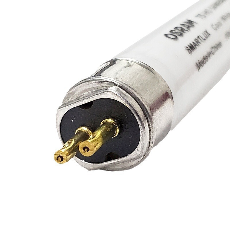 Osram Osram Lamp T5 Ho 54W/80W High Light Flux Three-Color Fluorescent Lamp