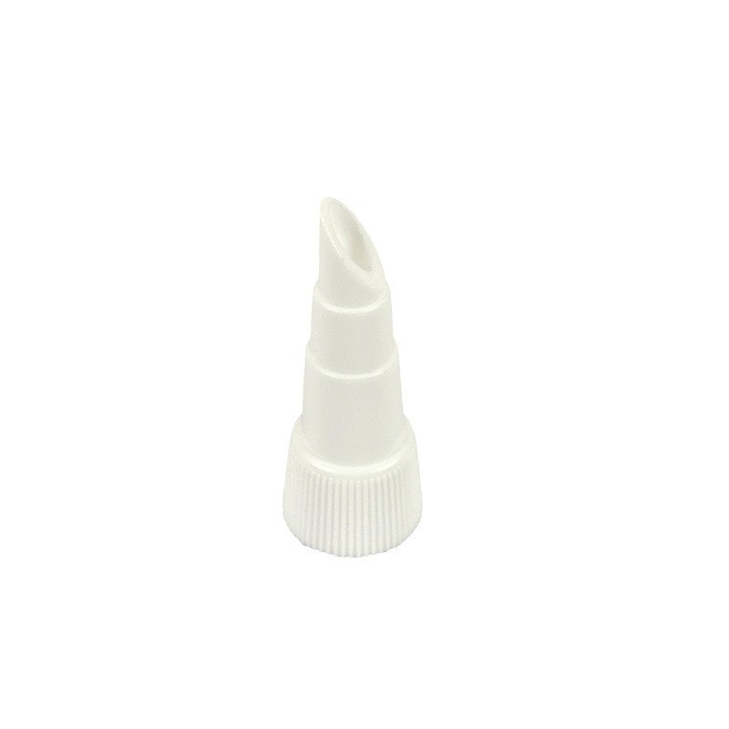 Universal Nail-Free Glue Nozzle, Sealing Glue Nozzle, Glass Glue Nozzle, Small Glue Nozzle, Plastic Glue Nozzle, Silicone Glue Nozzle Wholesale