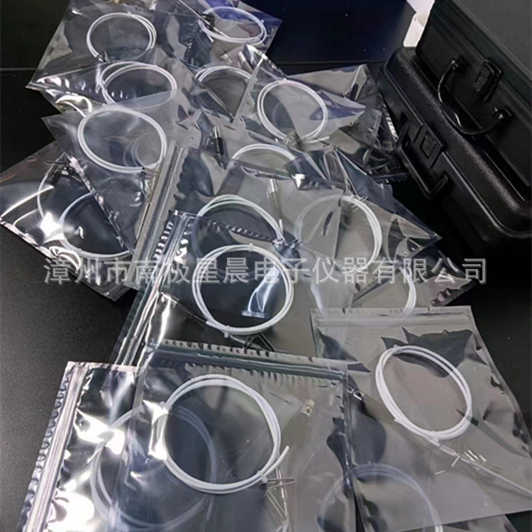 Antarctic Star Chen DVP-94Y Viscometer Temperature Sensor / Viscometer Temperature Sensor