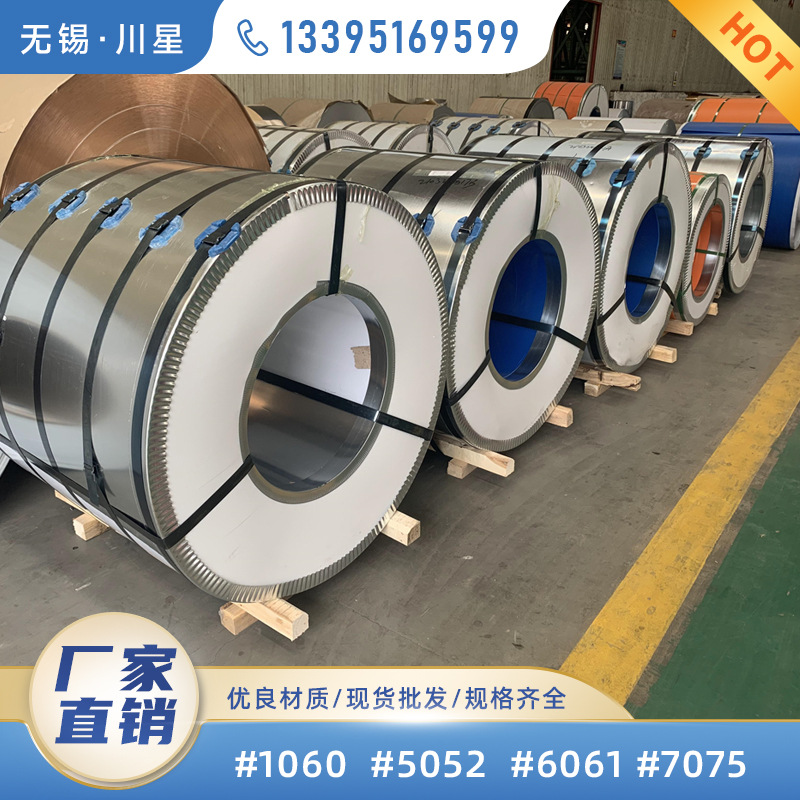 1060 Colorful Coated Roll 3003 Colorful Coated Aluminum Roll 3004 Colorful Aluminum Roll Optional Colorful and Size on Demand