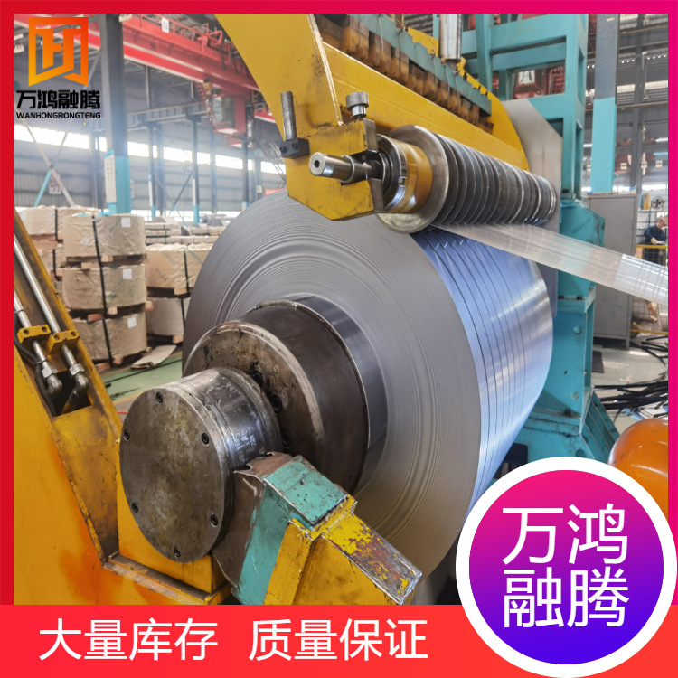 Wholesale Zinc-Iron Alloy Plate B340/590Dpd+Zf Duplex High-Strength Galvanized Plate with Complete Specifications and Excellent Price