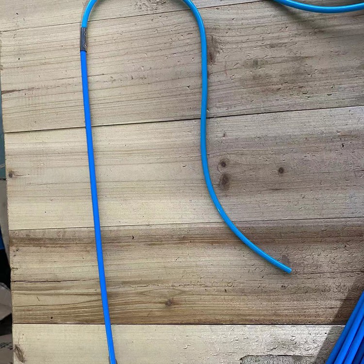 Skipping Rope Machine Rope Skipping Machine Skipping Rope Rope