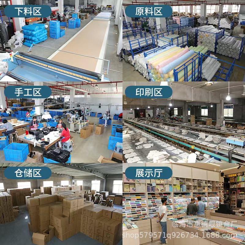 Glasses cloth 5 points a microfiber knitted 10*10 wiping cloth black color dark gray 2000 pieces free shipping