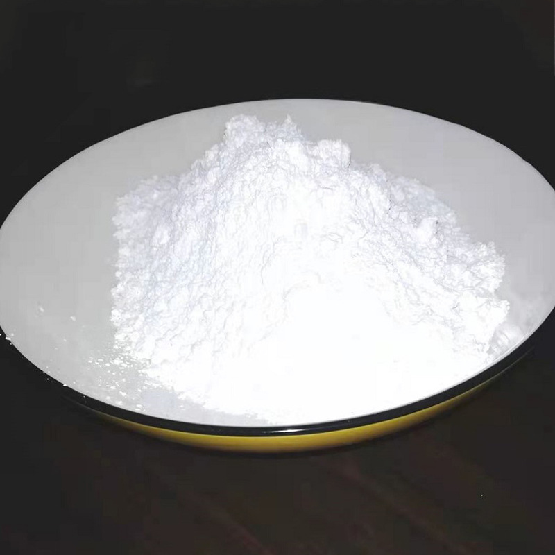 High white calcium carbonate powder whiteness 98 degrees various specifications fineness 300-3000 mesh