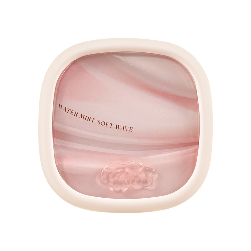 Exwich Air Cushion Customization Oem/Odm Can Customize Oem Logo One-Stop Service