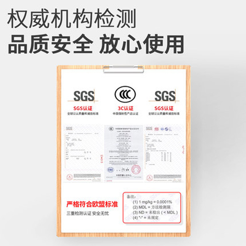 Foam Floor Mats Exported to Children, Baby Crawling Mats, Foam Mats, Thickened Interlocking Puzzle Floor Mats, Floor Mats Manufacturer