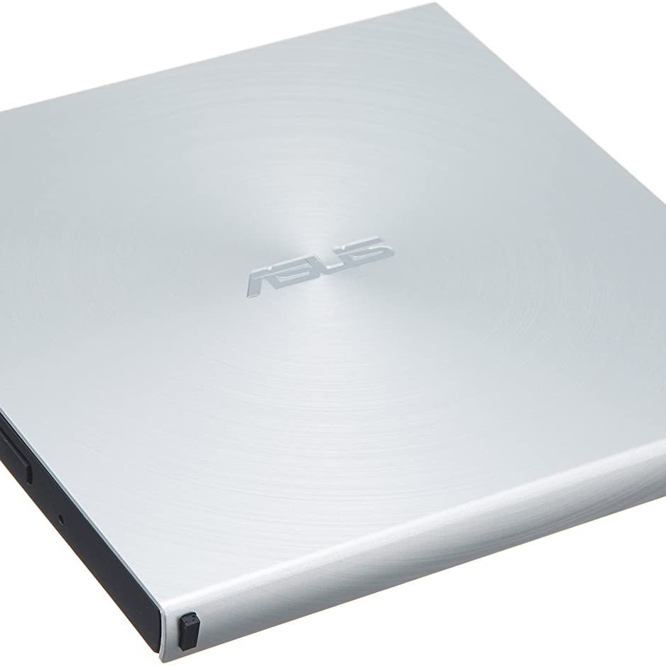 External Optical Drive 08U5S 08U7M-U External CD/DVD Burner USB Notebook Mobile Optical Drive