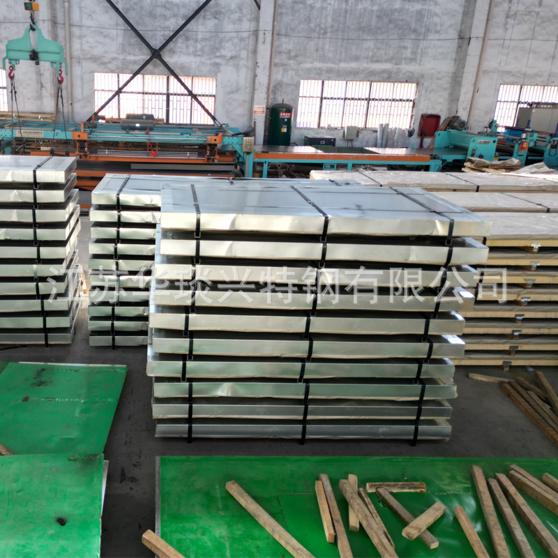 Sales Dx51D Galvanized Rolls, Flowerless Galvanized Rolls, Flowered Galvanized Rolls, White Iron Sheets Can Open Flat