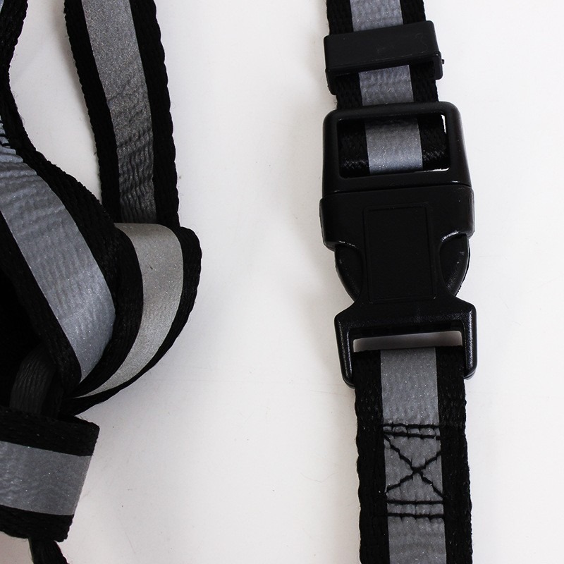 Spot supply pet dog soft plastic mouth cover Hao Hao pet mask mesh breathable anti-bite mask wholesale