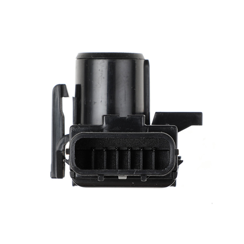 39680-Sza-A11 Is Suitable for 09-11 Honda Pilot Bumper Parking Auxiliary Sensor Reversing Radar