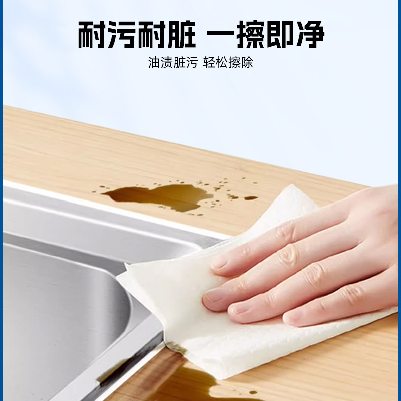 Waterproof and mildew-proof kitchen and bathroom sealant plastic steel mud toilet fill gap glue seal plugging king glue quick-setting type