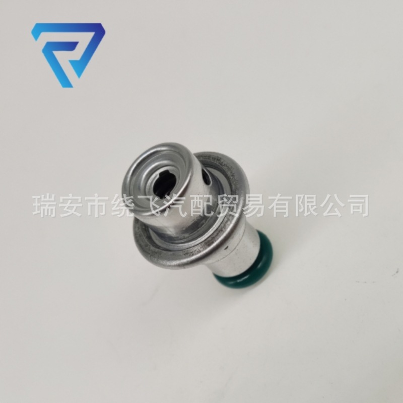 Fuel Pressure Regulator Suitable for Honda 23280-22010 23280-20060 16015-Sdc-E00