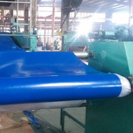 Manufacturer Customized Wear-Resistant, Elastic, Strong and High-Mineral Rubber Sheet Floor Mat, High Tear-Resistant Natural Rubber Sheet