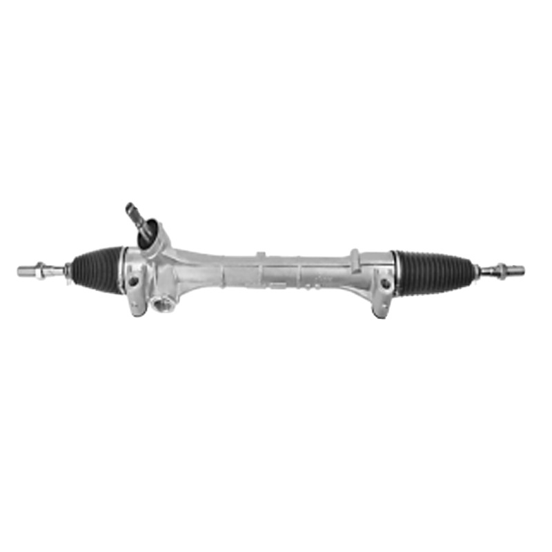 Suitable for Toyota 45510-28160 Car Steering Gear Steering Rack Acr50/Big Boss 06-13 Models