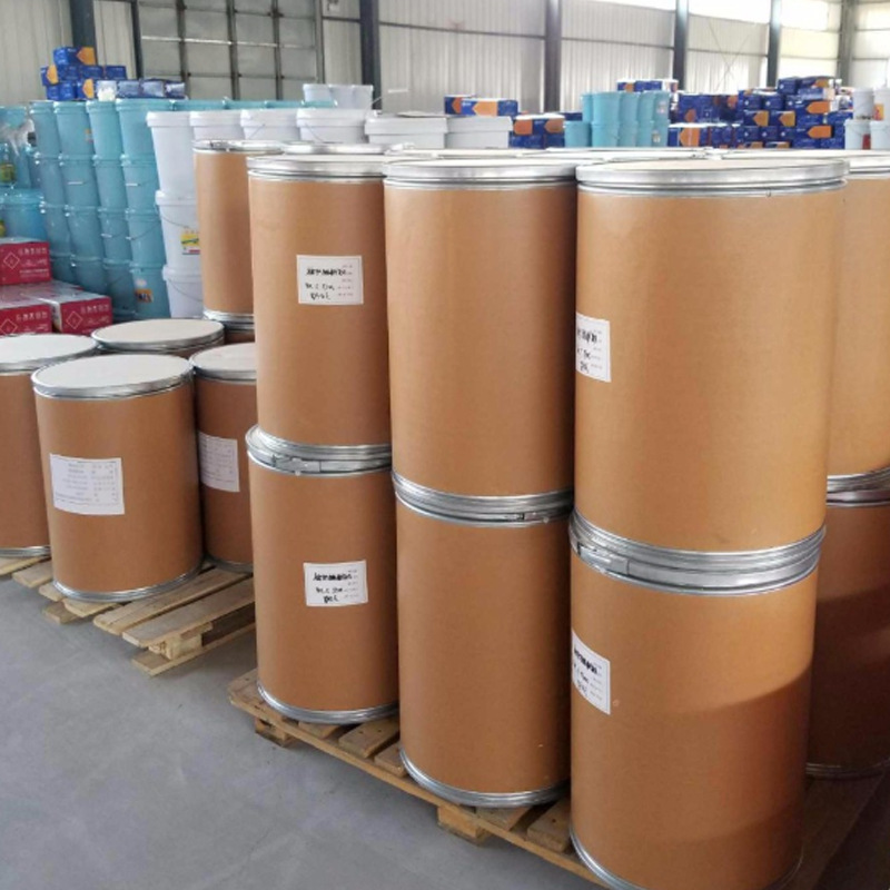 5,6-Extrax Oxygen-Based-1,2-Openetone Intermediate 42337-64-4 in Stock