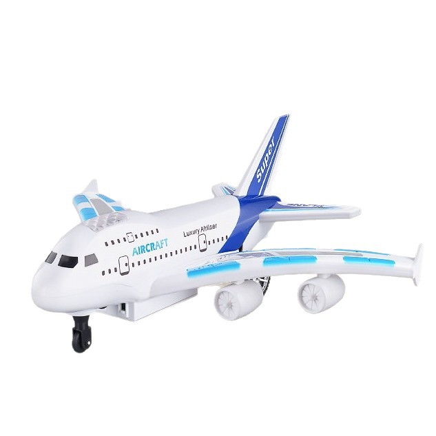 Shangyun Aircraft Remote Control Aircraft Children's Unmanned Charging and Crash-Resistant Helicopter Primary School Student Model