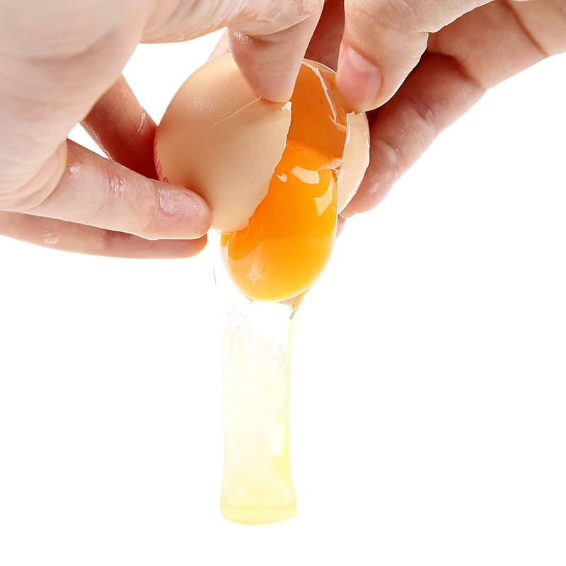 Shendan Clean Eggs 360 Pieces Wholesale Box-Packed Fresh Eggs Direct from the Manufacturer, Antibiotic-Free, Suitable for Raw Consumption, Certified Antibiotic-Free