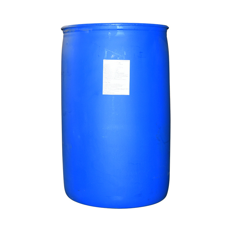 Indonesian Spring Gold Glycerin Glycerol Industrial Grade Hydrolyzed Glycerin Cosmetic Moisturizing Lubricating Raw Material Spring Gold Glycerin