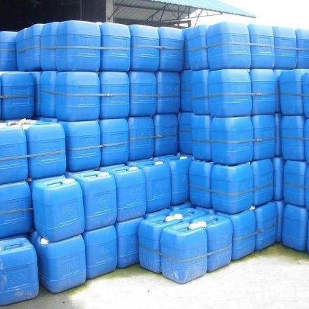 Spot Pyrophosphoric Acid Industrial 85 Food Acidity Adjustment Catalytic Stabilizer 85% Industrial Grade Diphenylpyrophosphoric Acid