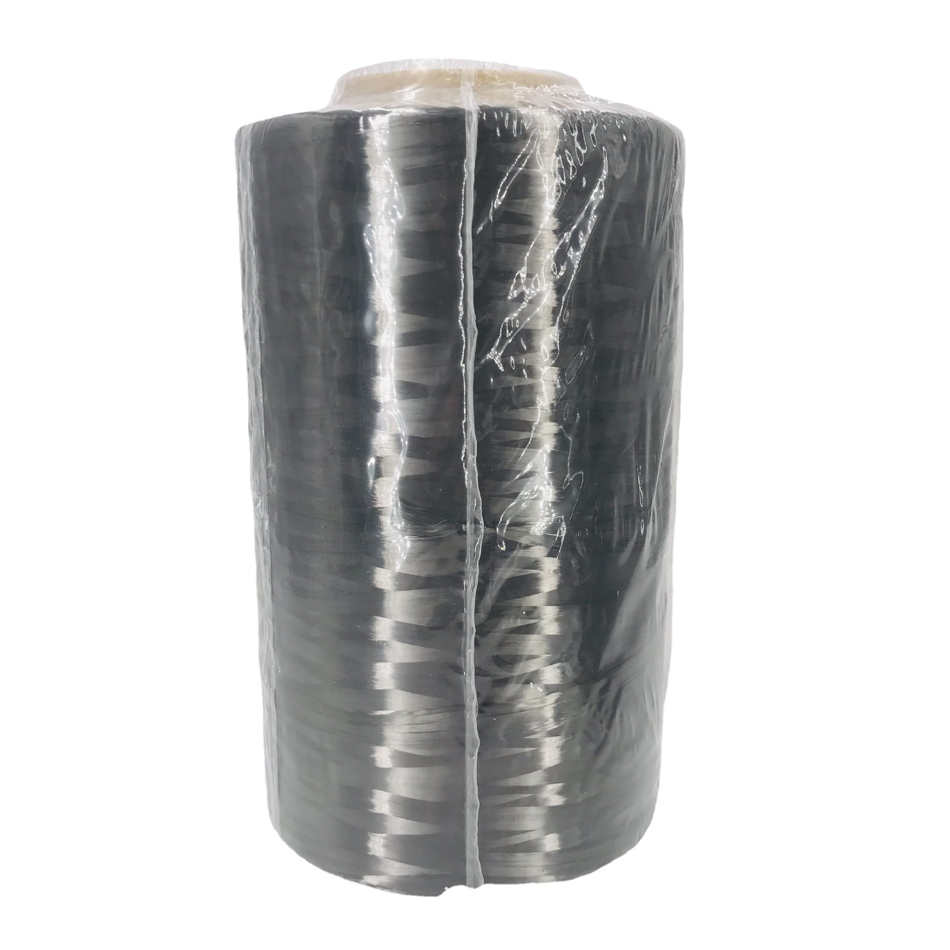 Original Japanese TORAY T800SC 24000 10E carbon fiber yarn