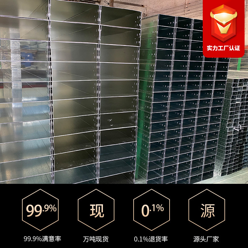 Factory Direct supply hot dip galvanized Bridge fireproof metal bridge plastic spraying fire Bridge steel bridge hot dip galvanized Bridge