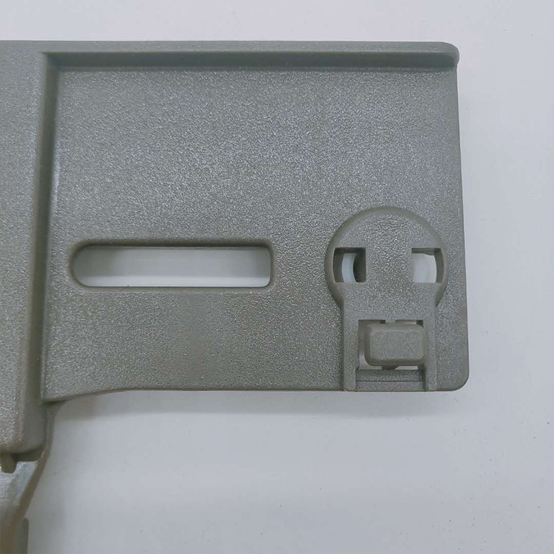 W10350375 dishwasher pulley regulator manufacturers supply household appliances accessories kitchen dishwasher accessories