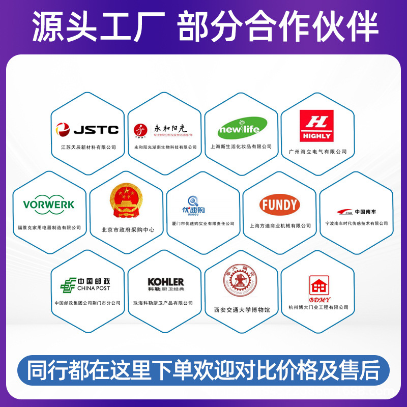 Right-Hand Drive Electric Golf Cart 2-8 Seats Scenic Spot Reception Sightseeing Car Export New Electric Golf Cart